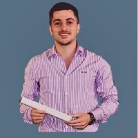 Gustavo Feijoo