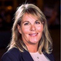 Beth Walters