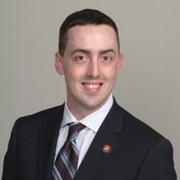Marshall L.