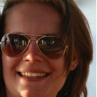 Chantal Stellenaar