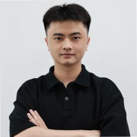 Nguyễn Huy Trường