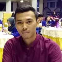 Achmad Arief