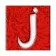 Islamic Finance