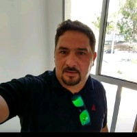 Alexandre Nogueira