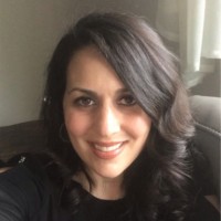 Gabriella Magarelli Msn, Acnp-Bc, Aocnp