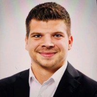 Eric Maier
