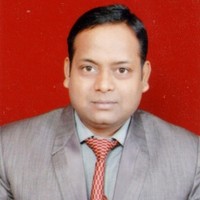 KRISHAN SINGH