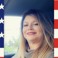 Lisa Schoonover