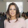 Maria Amelia Martín