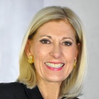 Pat Ternes, CFP®