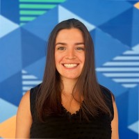 Carla Carballal Abal