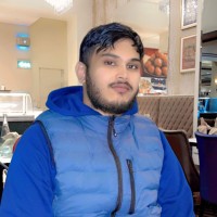 Fainur Hoque