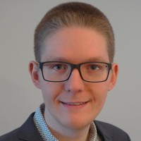 Daniel Schaden