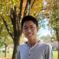Timothy Wu