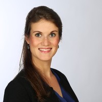 Carolin Feilke