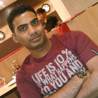 Hirendra Chandrakar