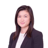 Nicole Wong