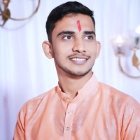 Uday Desai