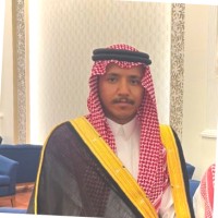 Ali Althuwaini