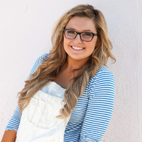 Emily Bullock