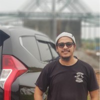 Revo Suladasha