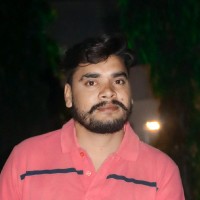 Devendra kumar tiwari