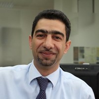 Armen Harutyunyan