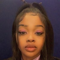 Arionne Coleman