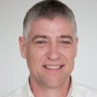 Geert Gysens
