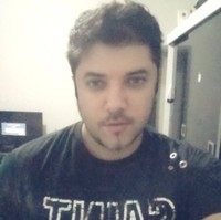 Elias Abdala Tomé Neto