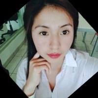 MARILY SILVIA HUANCA HUANCA