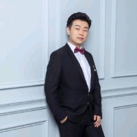 赵高毅