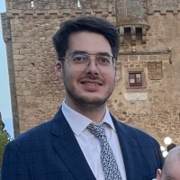 Manuel Hernandez Carrillo