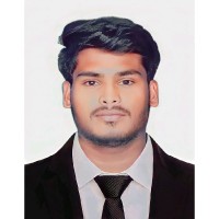 Raja Pandi
