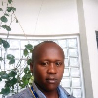 Collins Muliro