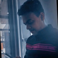Rajveer Solanki