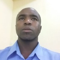 Josimar J.s Souza