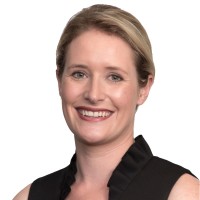 Hannah Mackley