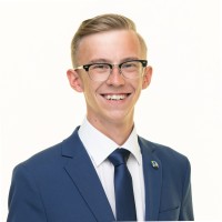 Benjamin Seiser