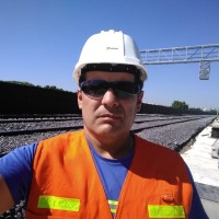 Guillermo Quiroga