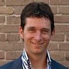 Erwin Van Ruijven