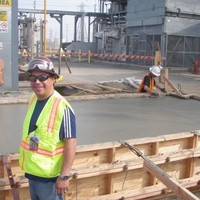 Isaias Sanabria