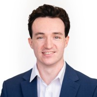 Andrew Penkala