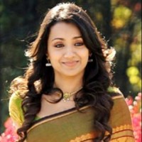 Shalini S