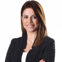 Aslı Özata Kumbaracı