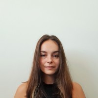 Ruby Pascoe