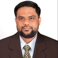 Abdul Jalal