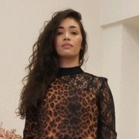 Ruth Barros
