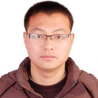 张智勇