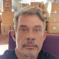 Gustavo Torres